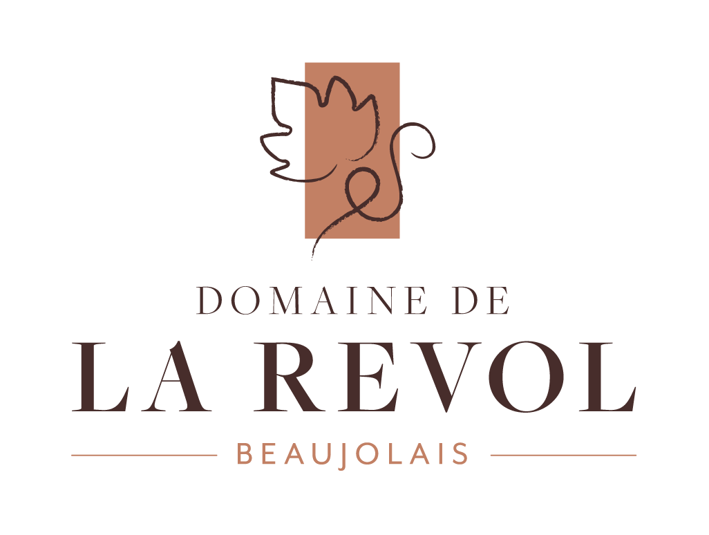 Domaine de la Revol